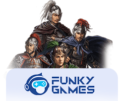 โปรโมชั่น แอดไลน์รับเครดิตฟรี 100 บาท สมัครเลย!