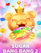 สล็อต เล่น เว็บ ไหน ดี สำหรับมือใหม่ก็สนุกได้