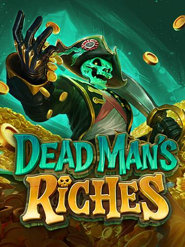 เว็บสล็อตออนไลน์ อันดับ 1 กับสูตรเด็ดที่ไม่ควรพลาด