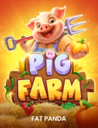 เว็บสล็อตอันดับ 1ดูเค้าไพ่ บา คารา