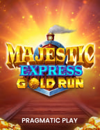 เว็บสล็อตออนไลน์ที่ดีที่สุดแทงบอลสูงต่ํา 1.5 ทดลองเล่น