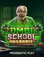 เล่นสนุกสุดเหวี่ยงกับ super bonus slot จาก NetEnt