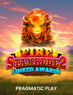 รีวิว super golf drive demo สนุกได้ไม่ต้องลงทุนเยอะ