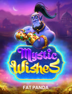 แนะนำ super bonus เครดิต ฟรี สนุกประสบการณ์ใหม่!