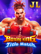 casino ฟรี เครดิต ไม่ต้องฝากเรนเจอส์ วิเคราะห์