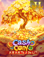 ทางเลือกcasino ฟรี เครดิต 2022 ที่น่าสนใจมากๆ