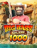 casino สมัครสล็อต แคน ดี้ เพลิดเพลินไปกับเกมทดลองเล่น