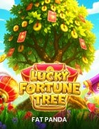 casino รีวิว: มหกรรมความสนุกจาก Pragmatic Play