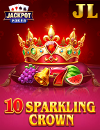 สูตรเล่น casino ออนไลน์ อย่างไรให้ชนะ