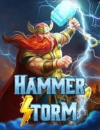 casino เครดิตฟรี 2021 เล่นสนุกง่าย หาเงินเร็ว