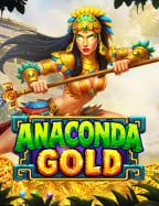 casino หักเหลี่ยมลาสเวกัส พากย์ไทย: สุดยอดเกมสล็อตมันส์