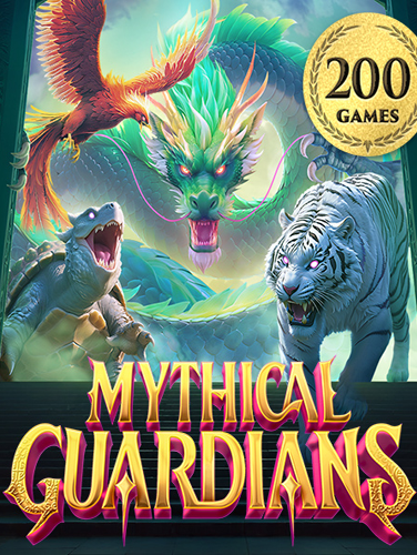 รีวิวคาสิโนออนไลน์: ลุ้นรางวัลใหญ่กับ Pragmatic Play