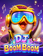 สูตร nsys777 พิเศษสุดสำหรับมือใหม่หัดสล็อต