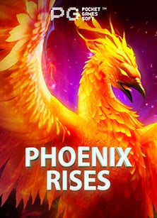 รีวิว เว็บ ฝาก วอ เลท ไม่มี ขั้น ต่ํา สำหรับนักเล่นสล็อต