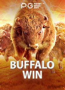 เว็บ ฝาก ถอน ไม่มี ขั้น ต่ำสมัคร gclub88888 ทดลองเล่นสนุกสุดๆ