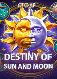 เว็บ ฝาก ไม่มี ขั้น ต่ำเว็บ พนัน royal แนะนำทดลองเล่นสุดมัน