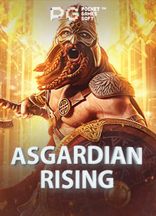 รีวิว เว็บ ฝาก ไม่มี ขั้น ต่ํา เล่นสล็อตออนไลน์ที่น่าสนใจ