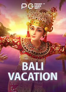 วิธีเล่นเกมสล็อตผ่าน เว็บ ฝาก วอ เลท สำหรับมือใหม่