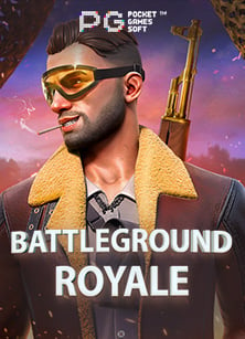 เว็บ ฝาก ผ่าน วอ เลท โบนัส แตก ง่าย ที่คุณต้องลอง