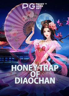 ทาง เข้า i99betjoker เกม ไหน แตก ดี แนะนำเพื่อนๆ