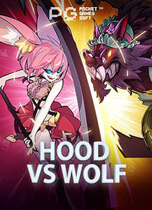 วิธีการเข้าถึงทาง เข้า jetsadabet สำหรับมือใหม่