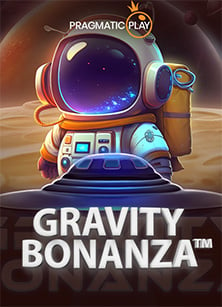 ทาง เข้า iprobet168 เล่นสล็อตง่ายๆ สนุกสุดๆ