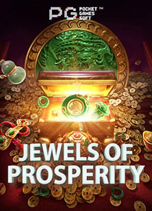 แชร์ประสบการณ์ทาง เข้า jetsadabet ที่ไม่ควรพลาด