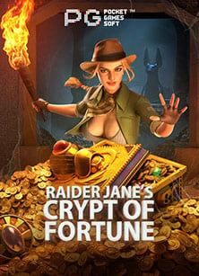 ค้นพบ เครดิต ฟรี ฝาก 10 รับ 100 วอ เลท สนุกได้ทันที!