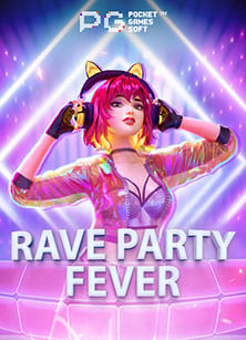 เครดิต ฟรี ฝาก 10 บาท กับเกมสุดสนุก PG Slot