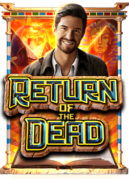 รีวิว r casino สล็อตที่คุณควรลองวันนี้