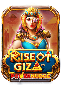 r666 สล็อต เครดิต ฟรี: สูตรเล่นเกมเพื่อชัยชนะ