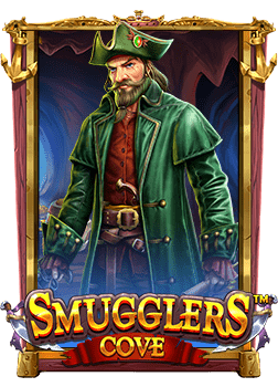 r6666 สล็อตเว็บ สล็อต แตก ดีๆ ที่คุณไม่ควรพลาด