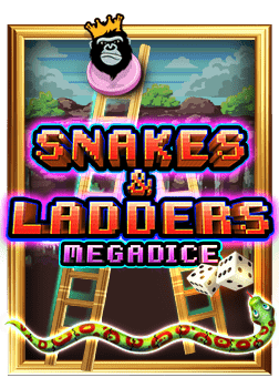 r666 สล็อต: สูตรทำเงินให้ง่ายกว่าที่คิด