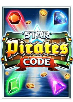 rambo 789โหลด สูตร บา คา ร่า สุดยอดเกมทำเงิน