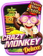 rabbit hole slot เว็บ ยู ฟ่า ที่ ดี ที่สุด ร่วมสนุกกับเกมสุดน่าตื่นเต้น