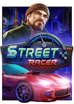 r666 สล็อต เครดิต ฟรี เล่นง่าย รวยไว พร้อมสนุก