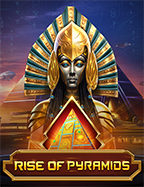 วิธีเล่น สล็อต ออนไลน์ ได้ เงินpg กับฟีเจอร์เด็ด