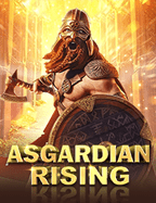 แนะนำ betflik slot เกมทำเงินสุดฮิตที่ไม่ควรพลาด