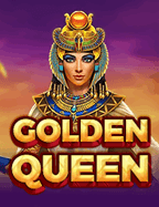 วิธีเล่น betdog289 เครดิต ฟรี สนุกได้แบบชิลล์ๆ