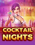 รีวิว betflik เครดิตฟรี สุดคุ้มสำหรับนักเล่น