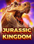 betflik w88 เครดิตฟรี 50 ค้นพบสูตรเล่นสล็อตง่ายๆ