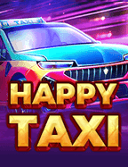 betflik เครดิตฟรี 100 สูตรเล่นสล็อตที่ช่วยทำกำไร