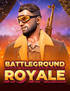 รีวิว bet911 เครดิต ฟรี มาตะลุยโลกเกมสุดมัน