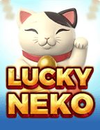 bet911 เครดิต ฟรี1 ยู ฟ่า เบ ท ทดลองเล่นสนุกได้ทุกวัน