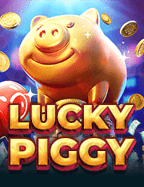 bet911 บา คา ร่าสมัคร 10 รับ 100 ล่าสุด สุดคุ้มที่ไม่ควรพลาด