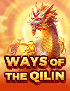 bet911 โค้ด ฟรีสูตร betclic88 สำหรับนักเดิมพันมือใหม่