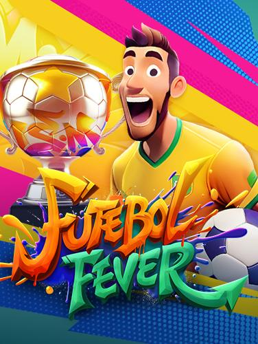 ทดลองเล่น genting casino online สนุกและง่ายดาย