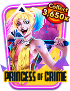 วิธีเล่น genie slot: สุดยอดเกมทำเงิน