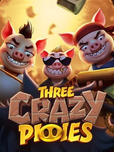 ทำความรู้จักกับ get slot เกมยอดนิยมจาก Spade Gaming