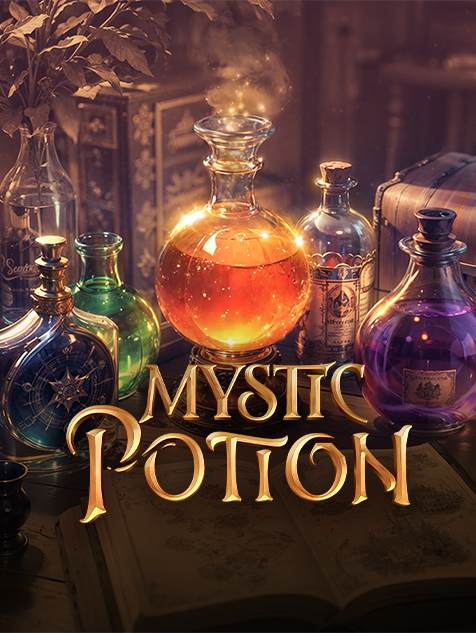 หลักสูตรการเล่น genesis slot ที่ต้องรู้ก่อนเดิมพัน